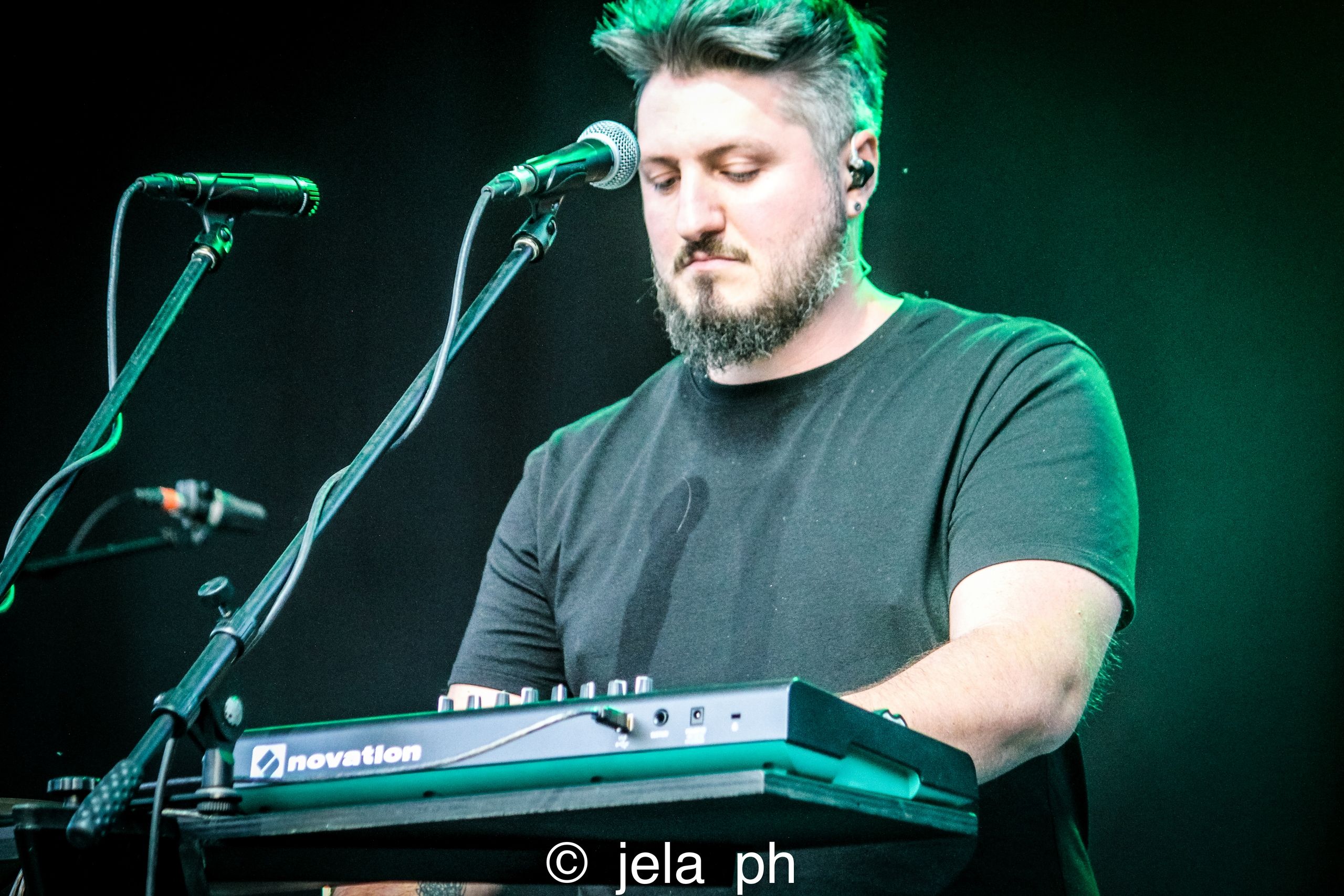 Concerto Aspettando Il Primo Maggio Teramo Abruzzo Edizione 2025