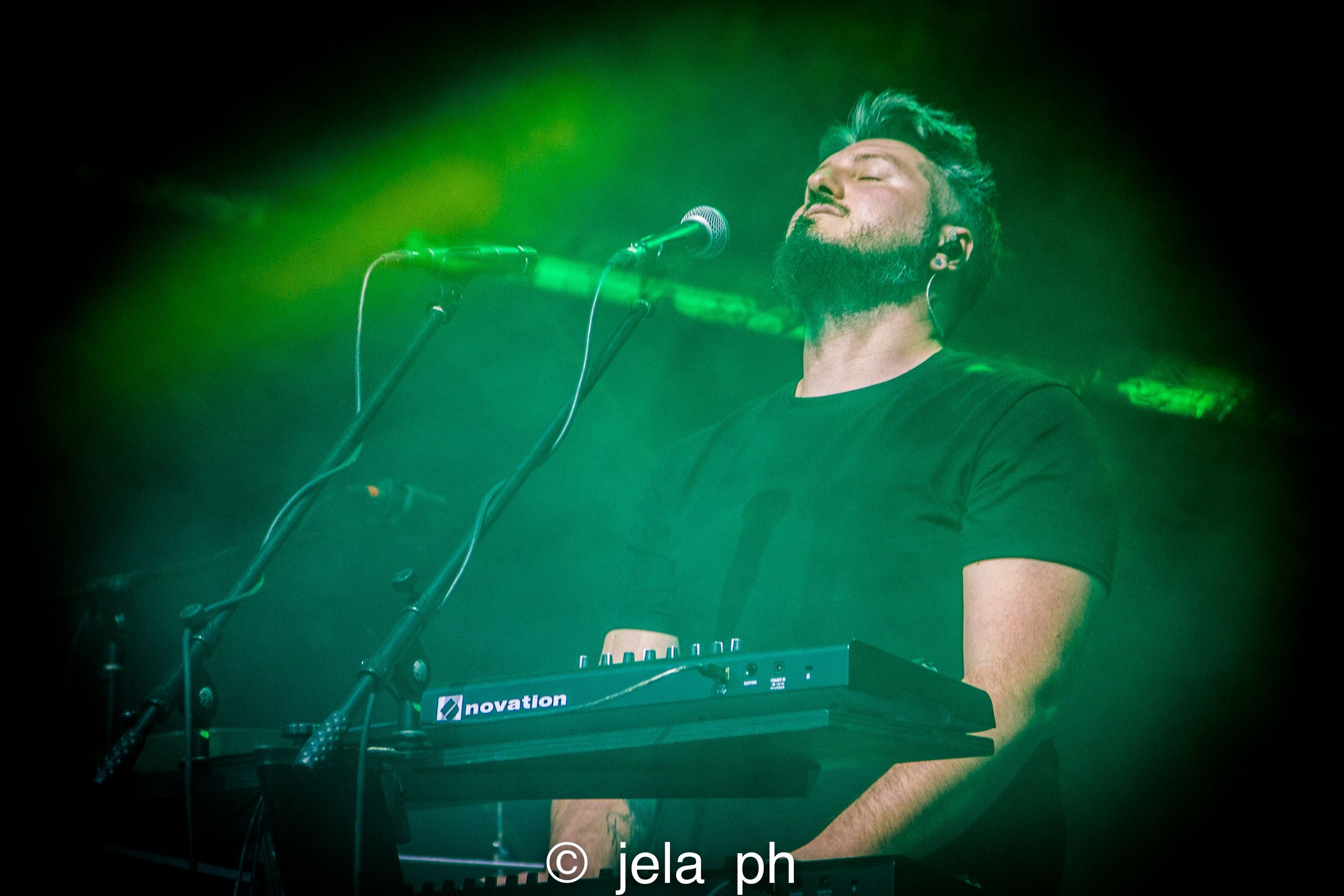 Concerto Aspettando Il Primo Maggio Teramo Abruzzo Edizione 2025