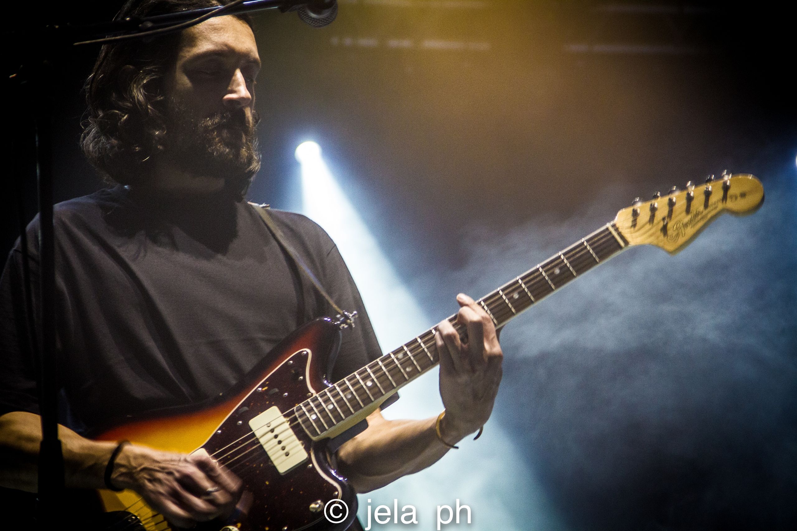 Concerto Aspettando Il Primo Maggio Teramo Abruzzo Edizione 2025