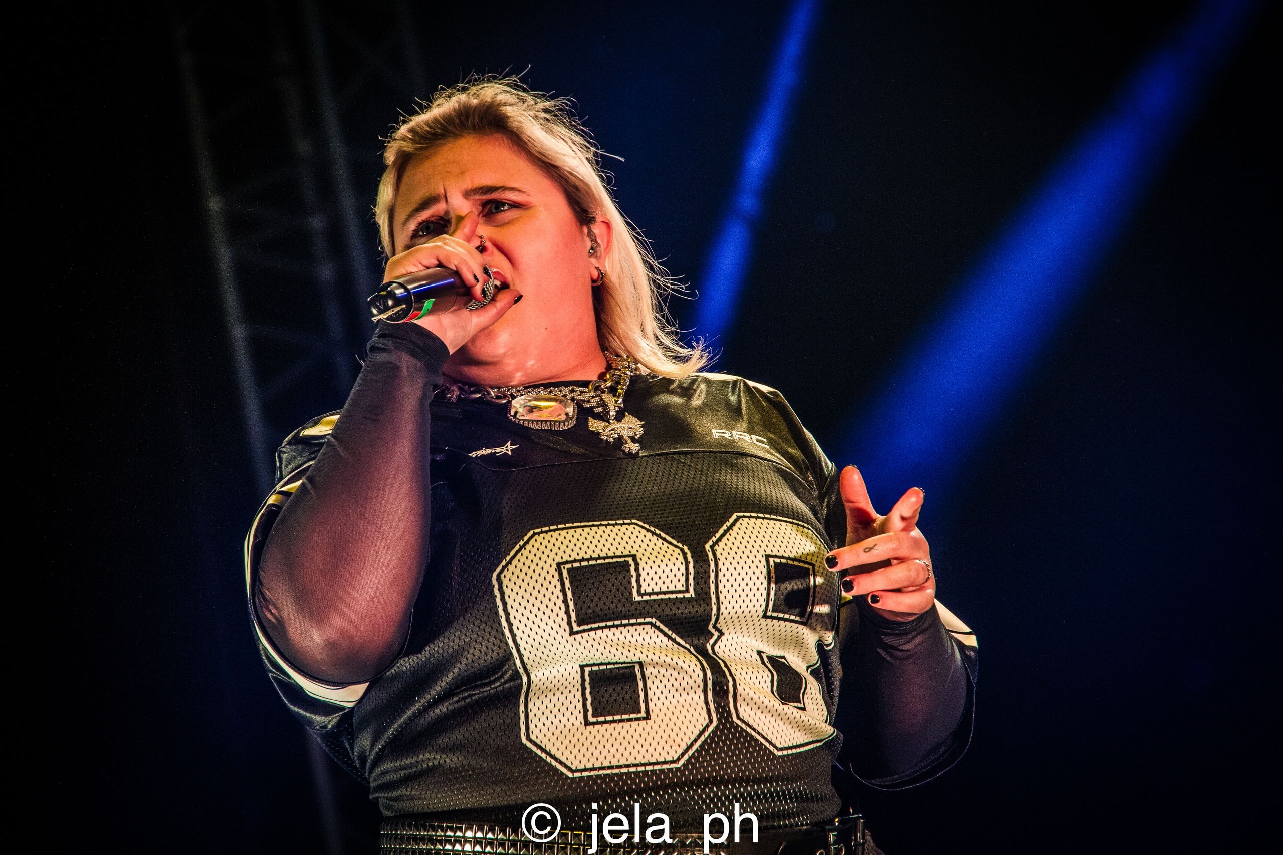 Concerto Aspettando Il Primo Maggio Teramo Abruzzo Edizione 2025