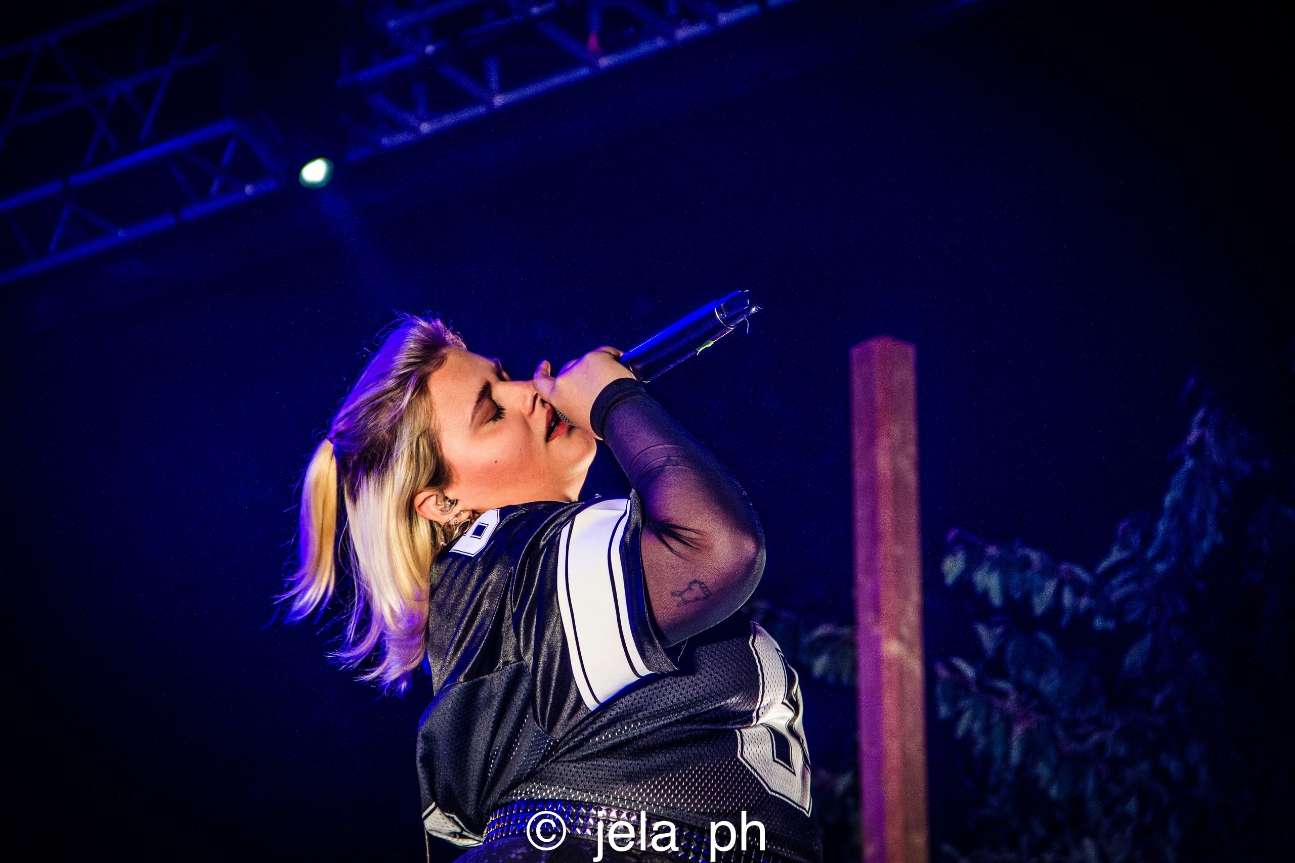 Concerto Aspettando Il Primo Maggio Teramo Abruzzo Edizione 2025