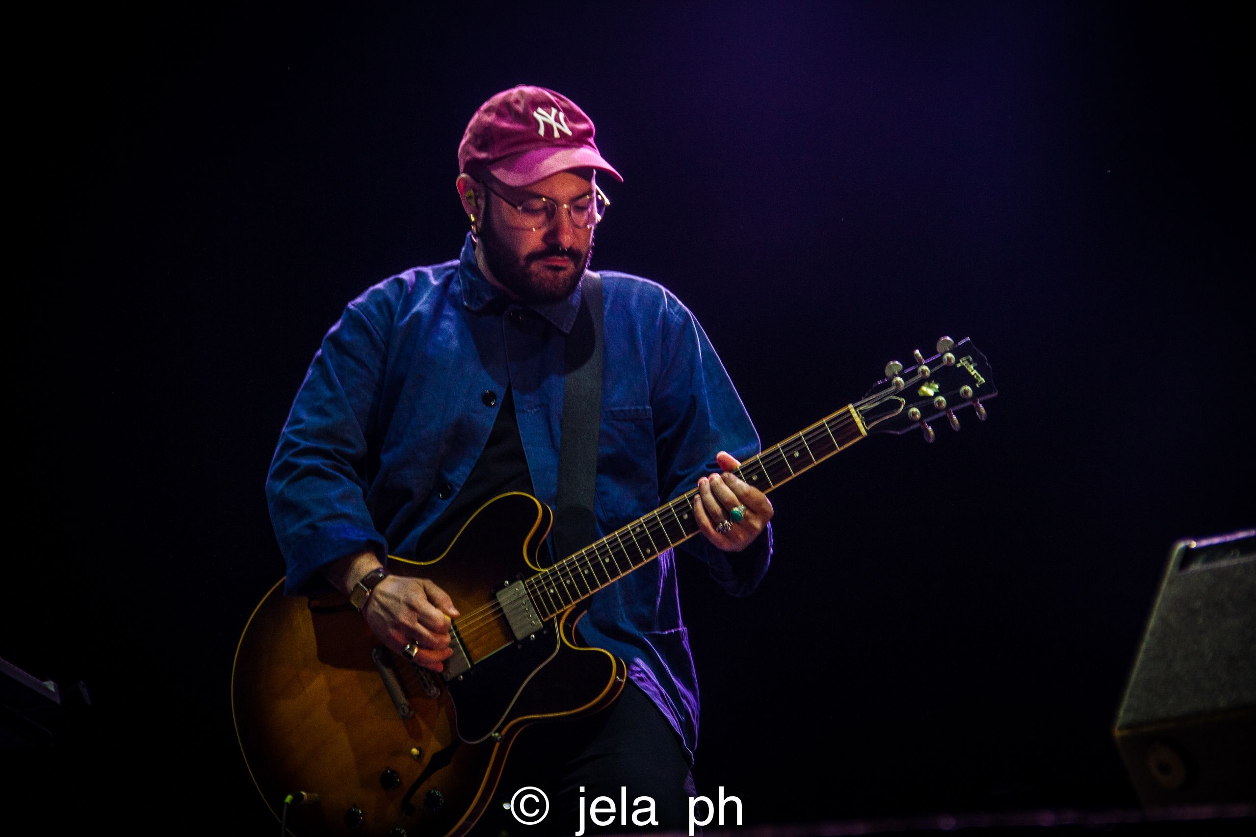 Concerto Aspettando Il Primo Maggio Teramo Abruzzo Edizione 2025