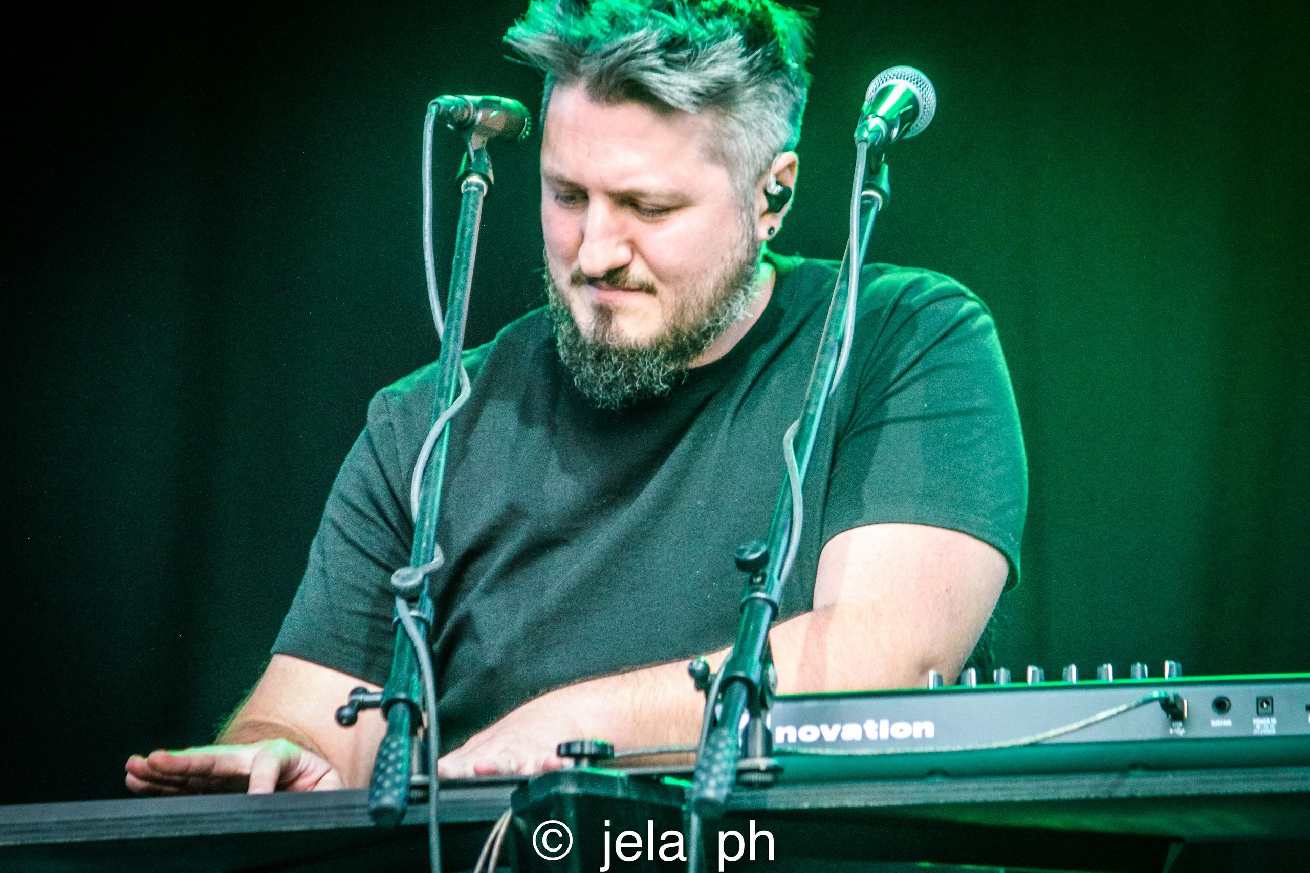 Concerto Aspettando Il Primo Maggio Teramo Abruzzo Edizione 2025