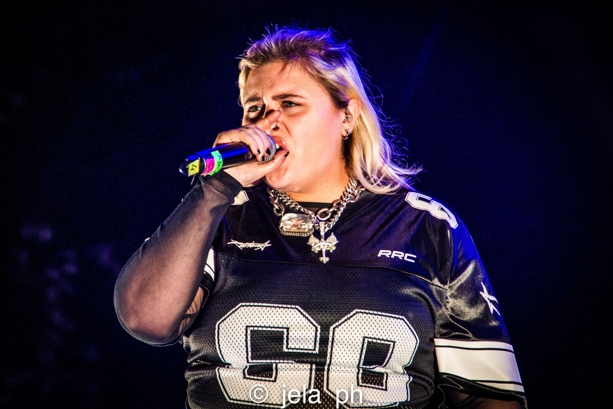 Concerto Aspettando Il Primo Maggio Teramo Abruzzo Edizione 2025