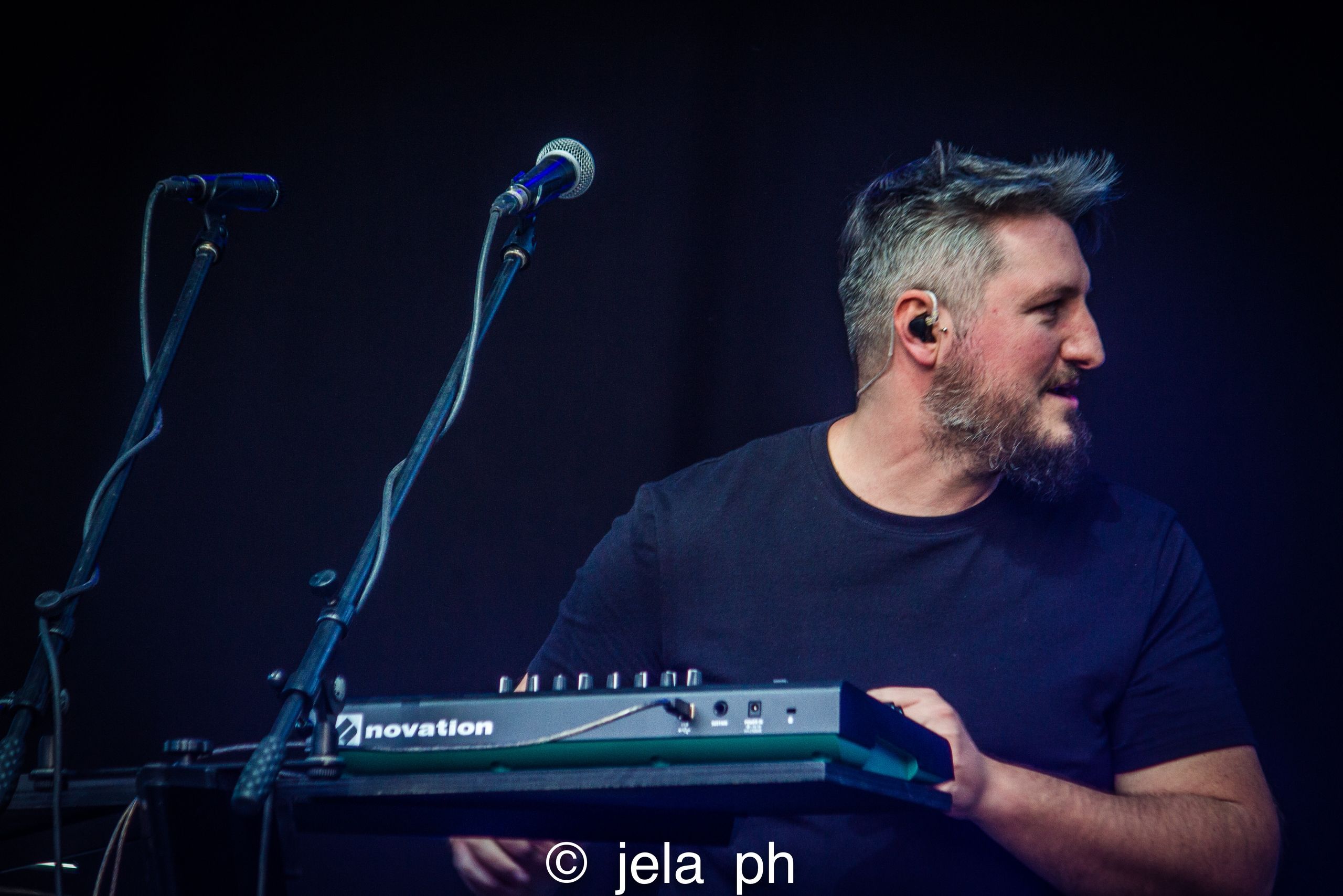 Concerto Aspettando Il Primo Maggio Teramo Abruzzo Edizione 2025